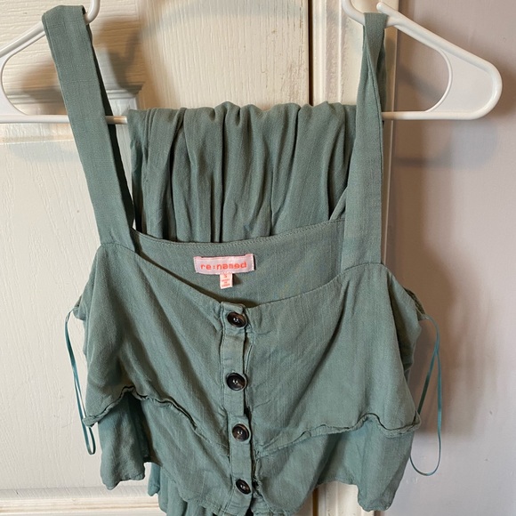 Two Piece Set - Picture 3 of 3